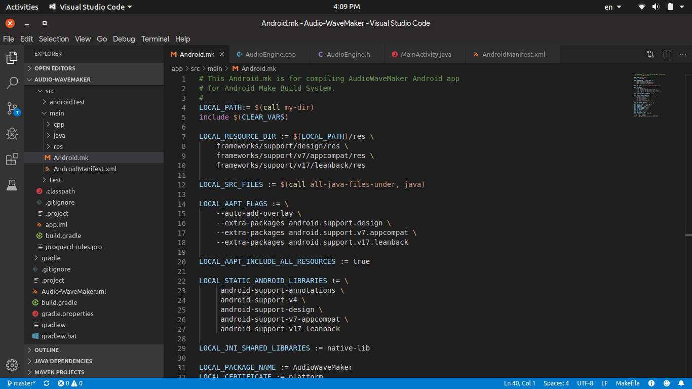 Preview Image