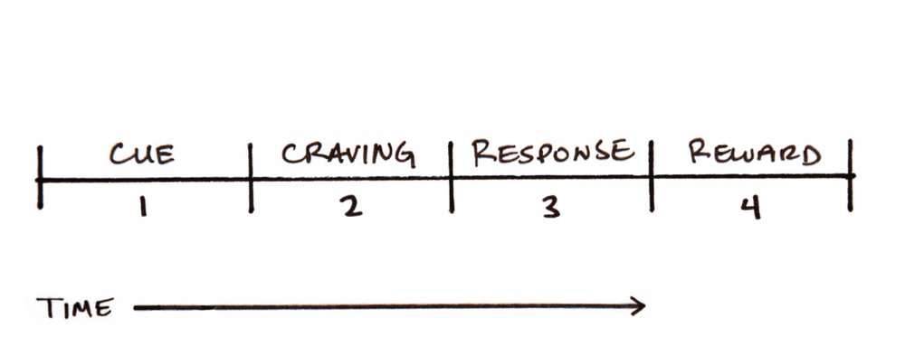 image-four-stages-habit-loop