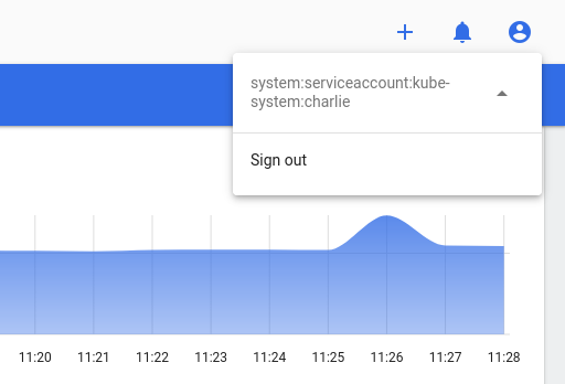 screenshot-user-charlie