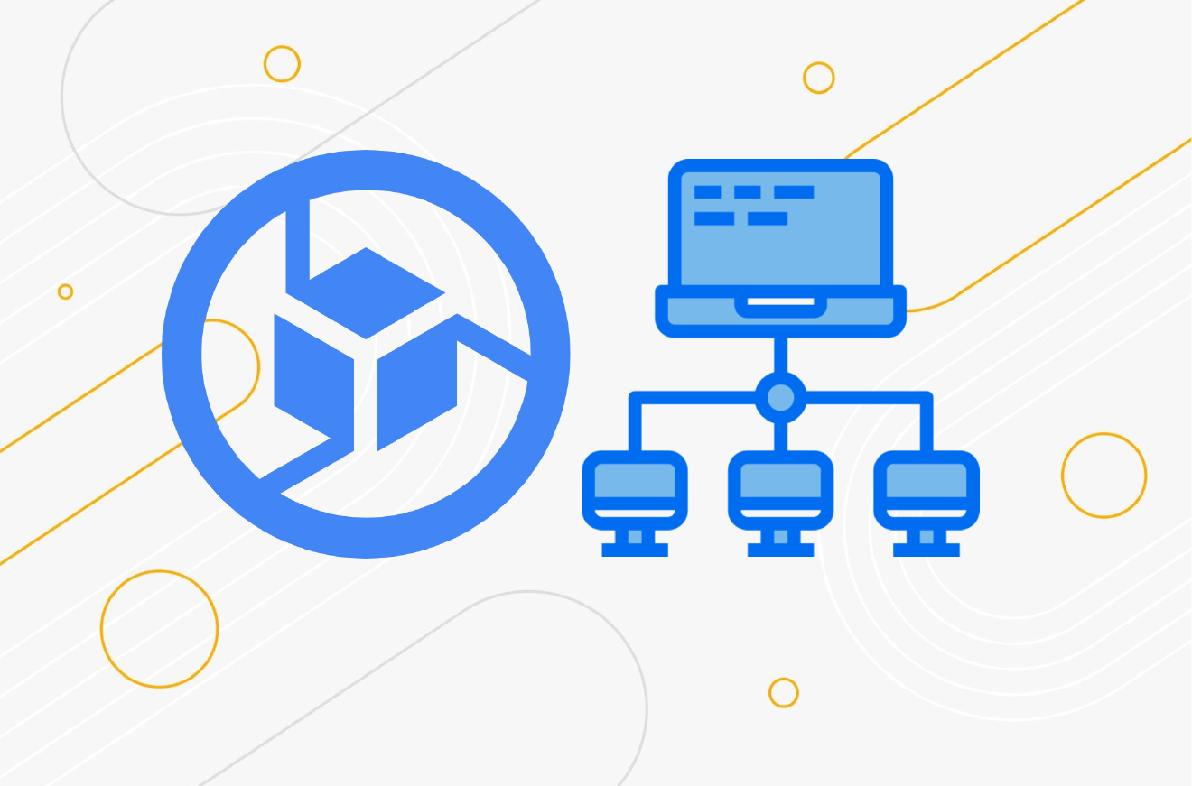 Containers from Scratch: Deep Dive into Multi-Host Container Networking ...