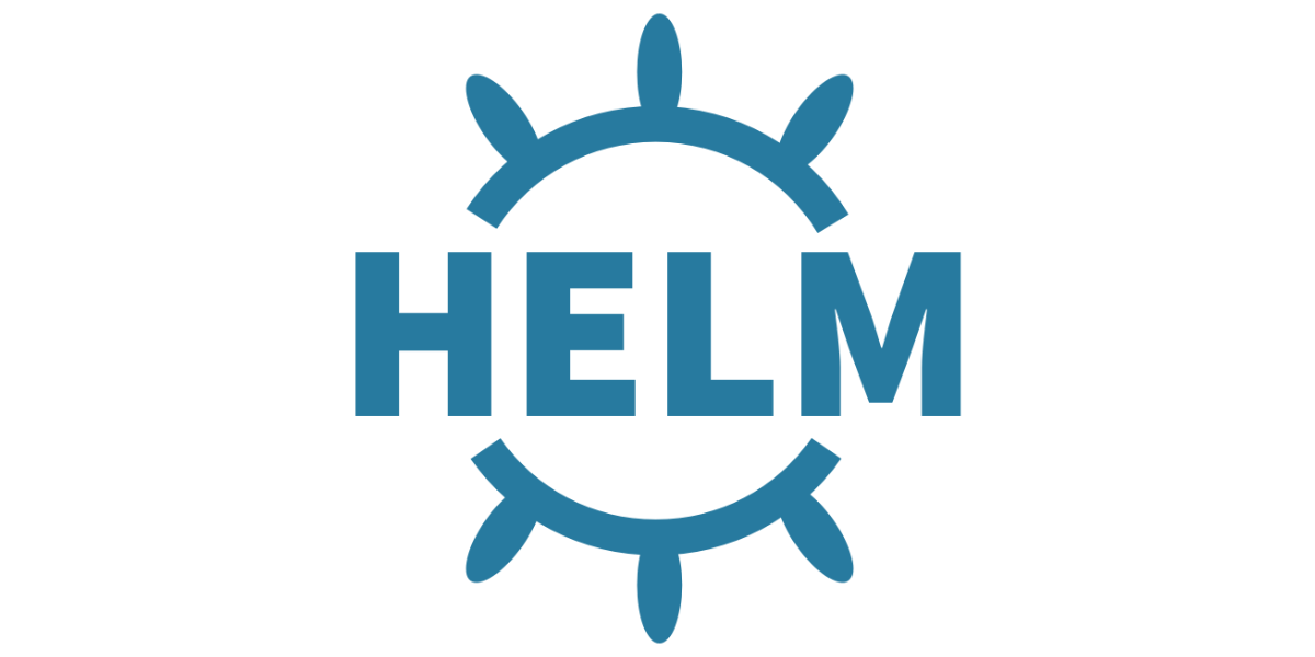 Writing a Kubernetes Helm Chart from Scratch
