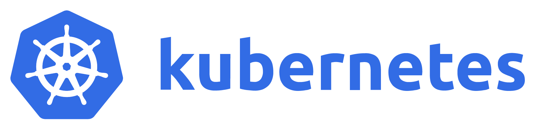 Configuring RBAC Role Bindings for a User on Kubernetes