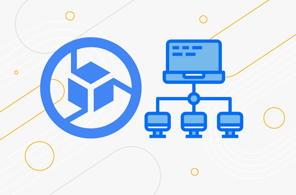 Containers from Scratch: A Deep Dive into Single-Host Container Networking