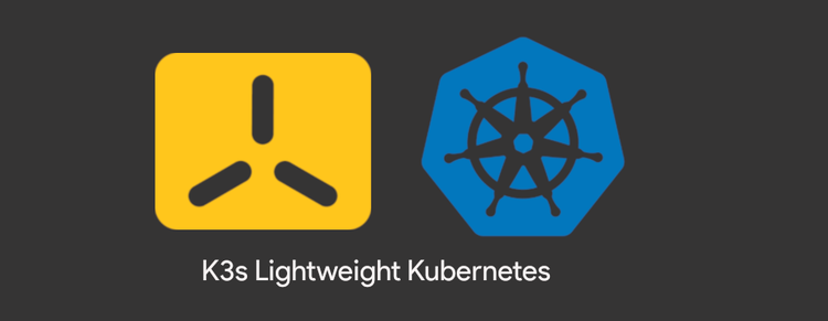 Bootstrapping a K3s Cluster and Configuring its Automated Upgrades