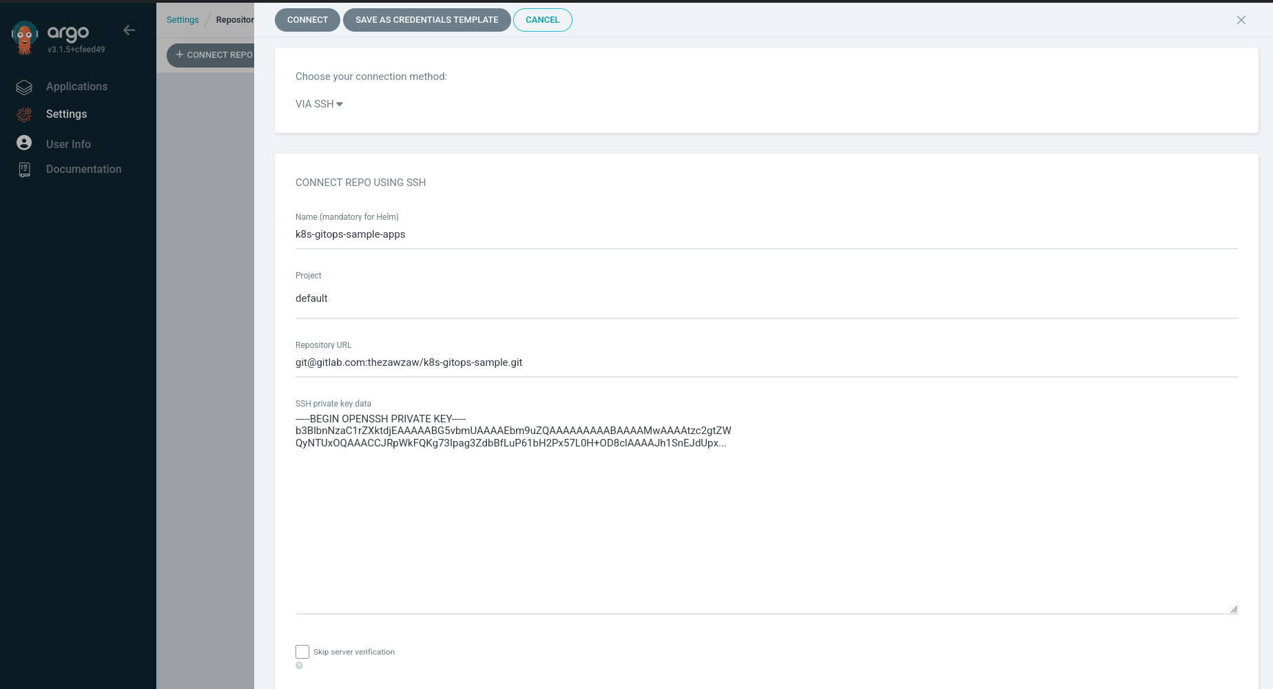screenshot-argocd-connect-repo
