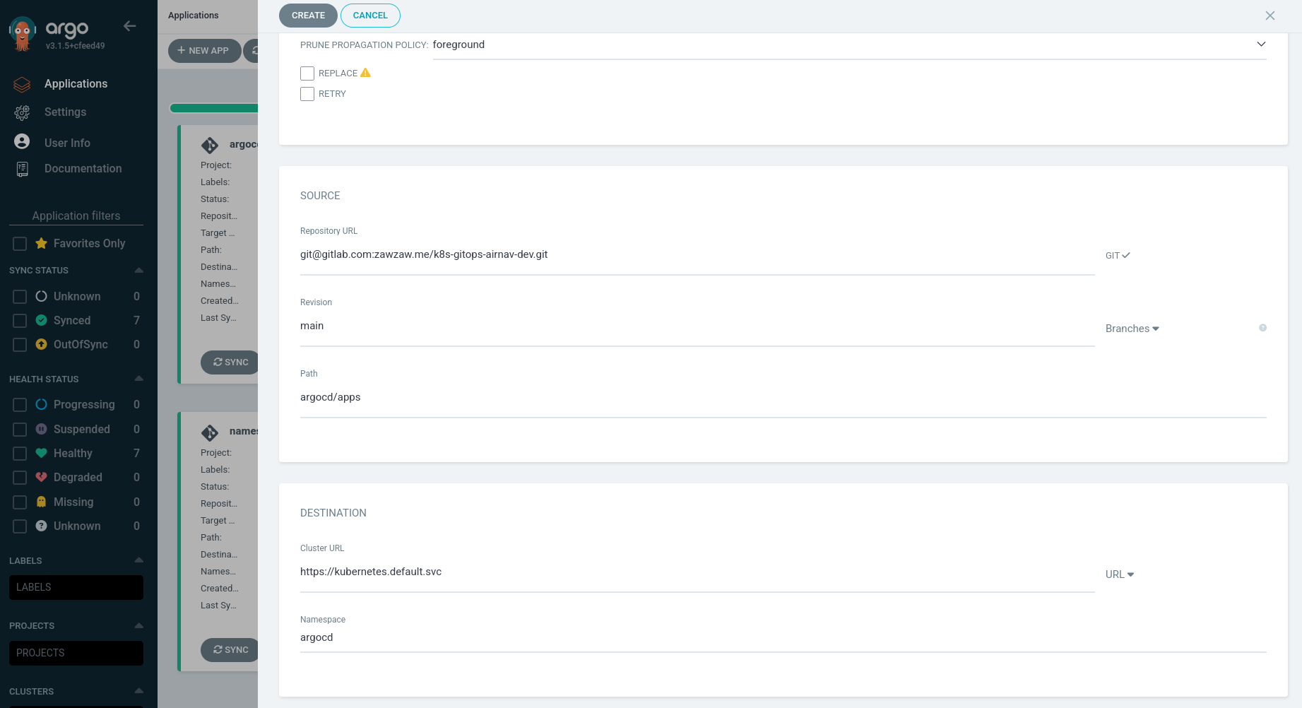screenshot-argocd-create-app-page2