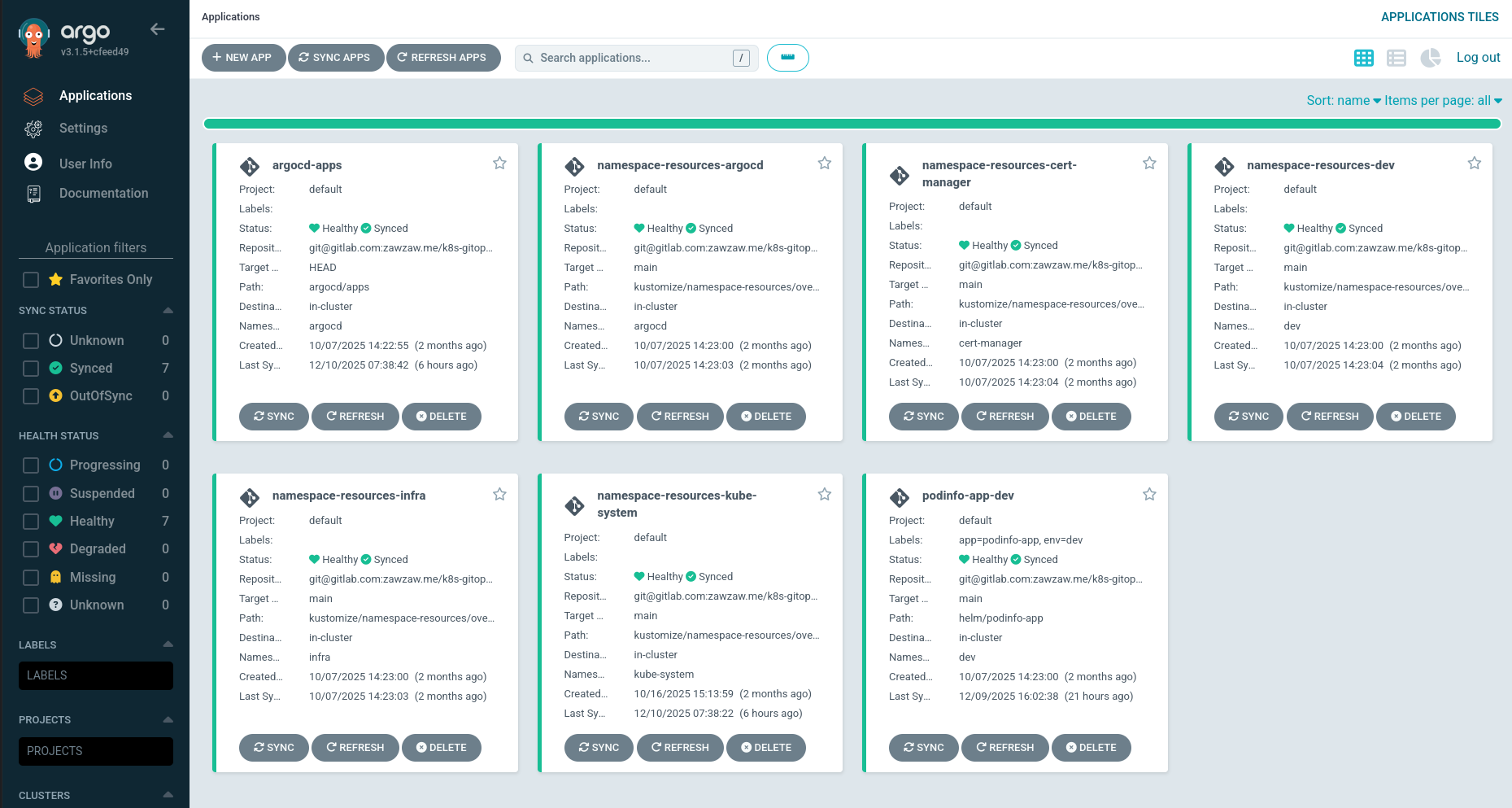 screenshot-argocd-ui