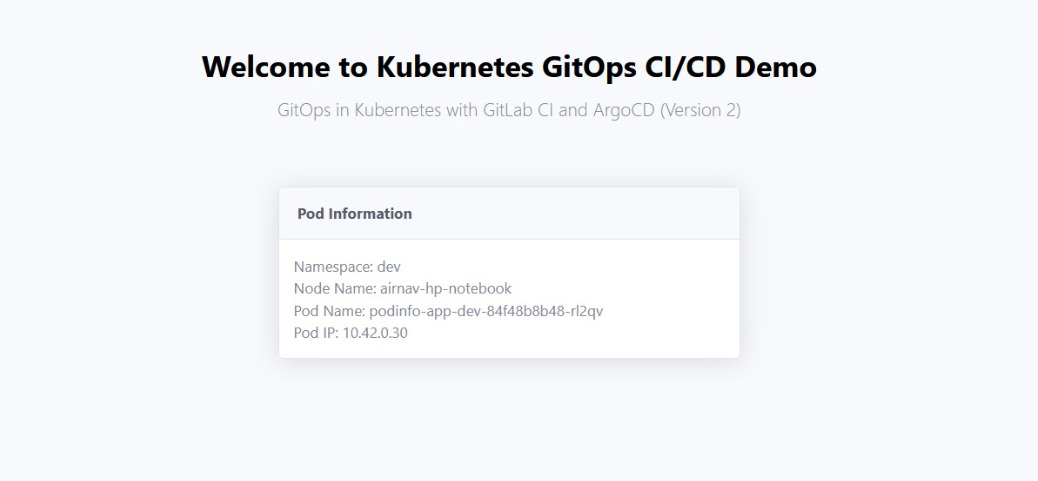 screenshot-podinfo-details