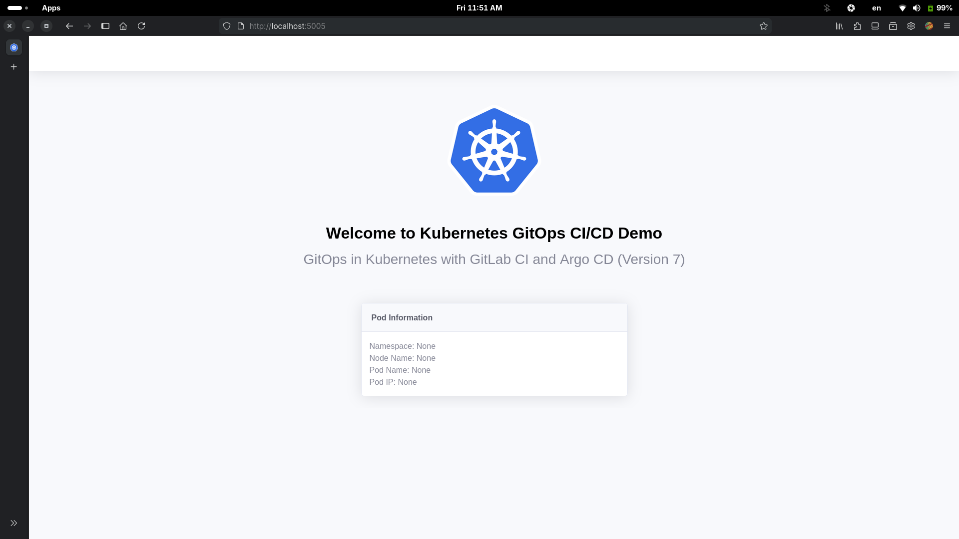 screenshot-podinfo-docker